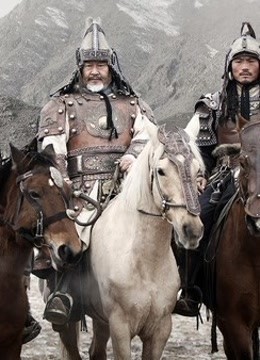 止杀令