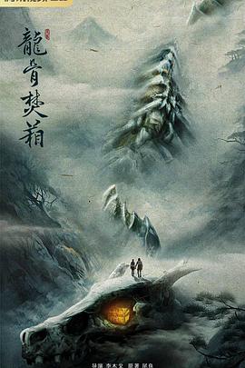 龙骨焚箱