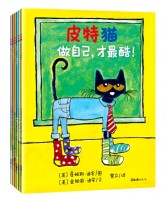 皮特猫 第二季