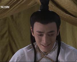 大明嫔妃之逐鹿