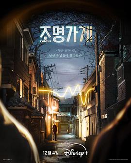 照明商店