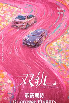 双轨