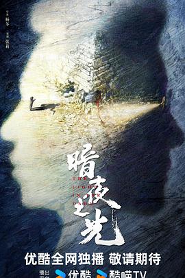 暗夜之光