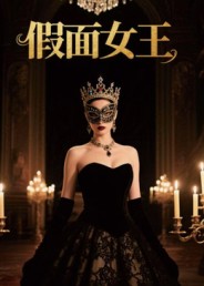 假面女王
