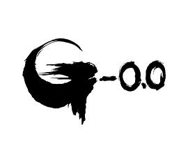 哥斯拉-0.0