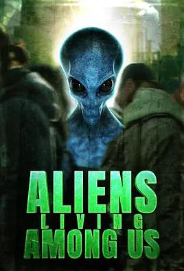 UFO 绝密档案：从罗斯威尔到当下